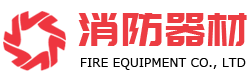 welcometo欢迎光临888集团 - 信誉保障与丰富娱乐!